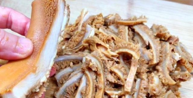 小白菜|夏天要多吃此肉,是药也是菜,常吃对脾胃好,再贵也要舍得买