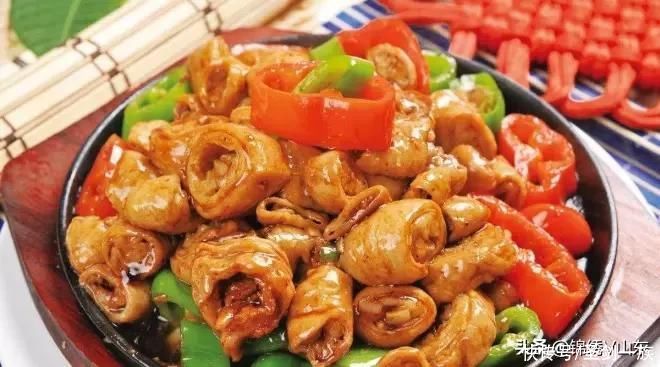 香汁|回味无穷的12道美食，味道鲜美可口很下饭，简单易学，轻松过周末