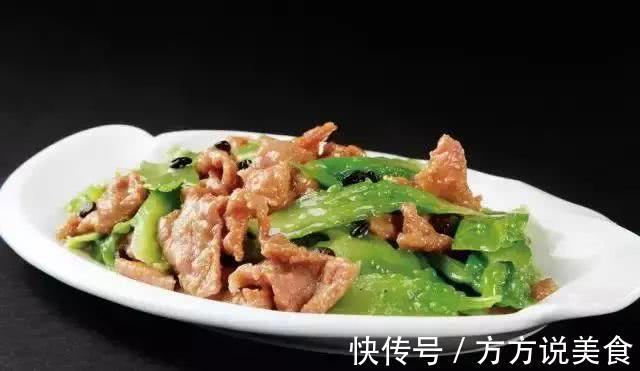 几道美味的家常菜,既便宜又下饭,百吃不厌,过日子必备菜谱