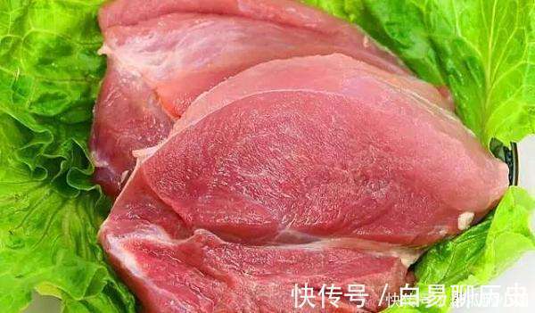 文君然|最受认可的“去肝火”小方子专治春天肝火大、爱郁闷,请学习