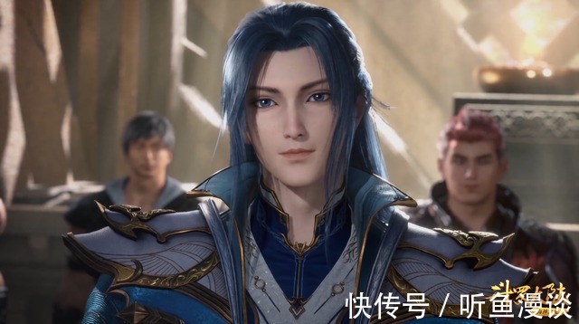 唐三|斗罗大陆:盘点唐三打过的8个赌,五次完胜两次输,一次不了了之