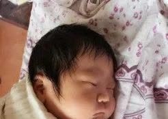 对策|超全15个新生儿常见问题及护理对策总结,新手爸妈速速收藏!