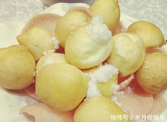 年代|东北70-80年代流行的老菜,现在都慢慢消失了,很多年轻人没吃过