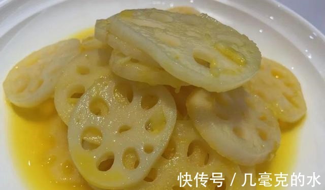 么么嘴肉蟹煲,好吃好味!