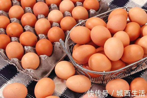 补品|医生忠告鸡蛋如此吃,是在自毁身体,很多人还傻傻当补品