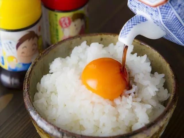 日本人都分不清？“卵”和“玉子”的区别