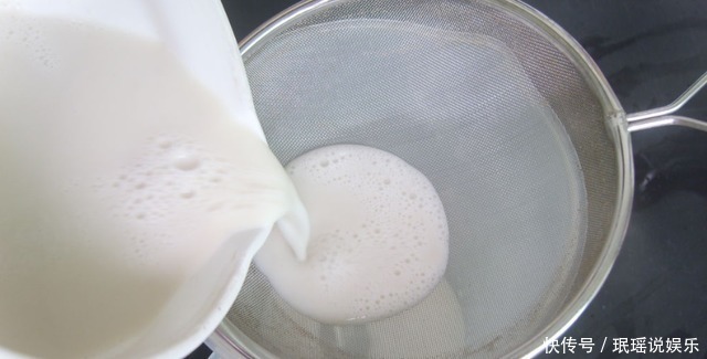 热量|牛奶和酸奶哪个对身体更好或许看完之后,你就知道该如何选择了