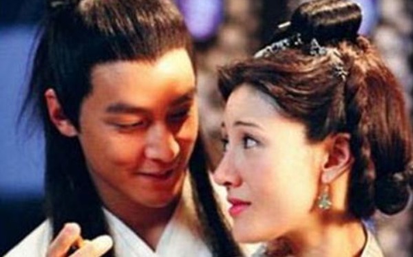 称为|古人为何把儿子称为“犬子”,女儿称为“千金”?古代社会等级森严