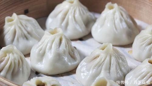 吃糖|中国吃糖最多的地方,连做肉都是甜的,作为北方人你能坚持几道