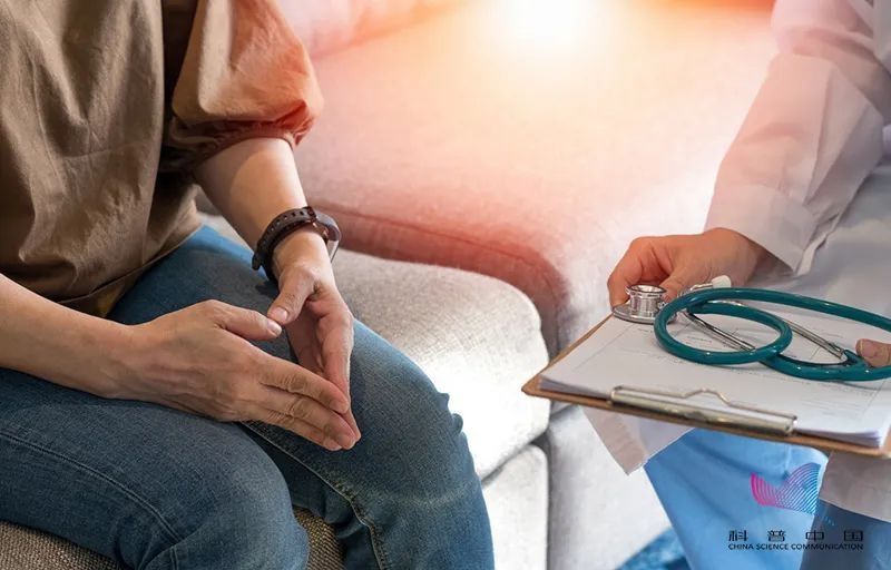 征兆|为啥一觉醒来梦都忘了？这些梦可能是疾病征兆