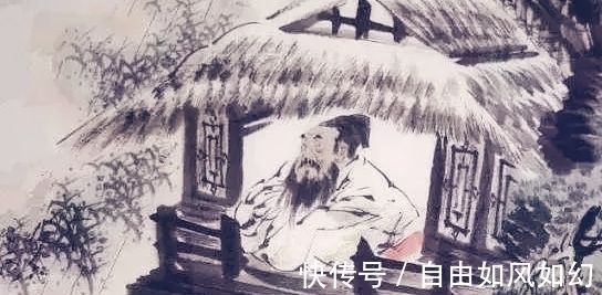 临安春雨初霁$62岁的陆游在客栈等候召见,百无聊赖,写下一首脍炙人口的佳作