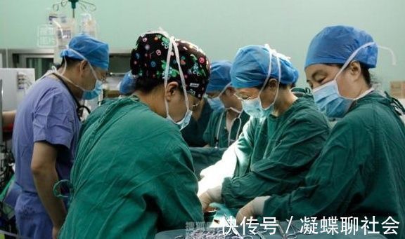 止疼药|剖腹产手术会给女性带来哪些伤害?大夫说出了这几点,孕妈别大意