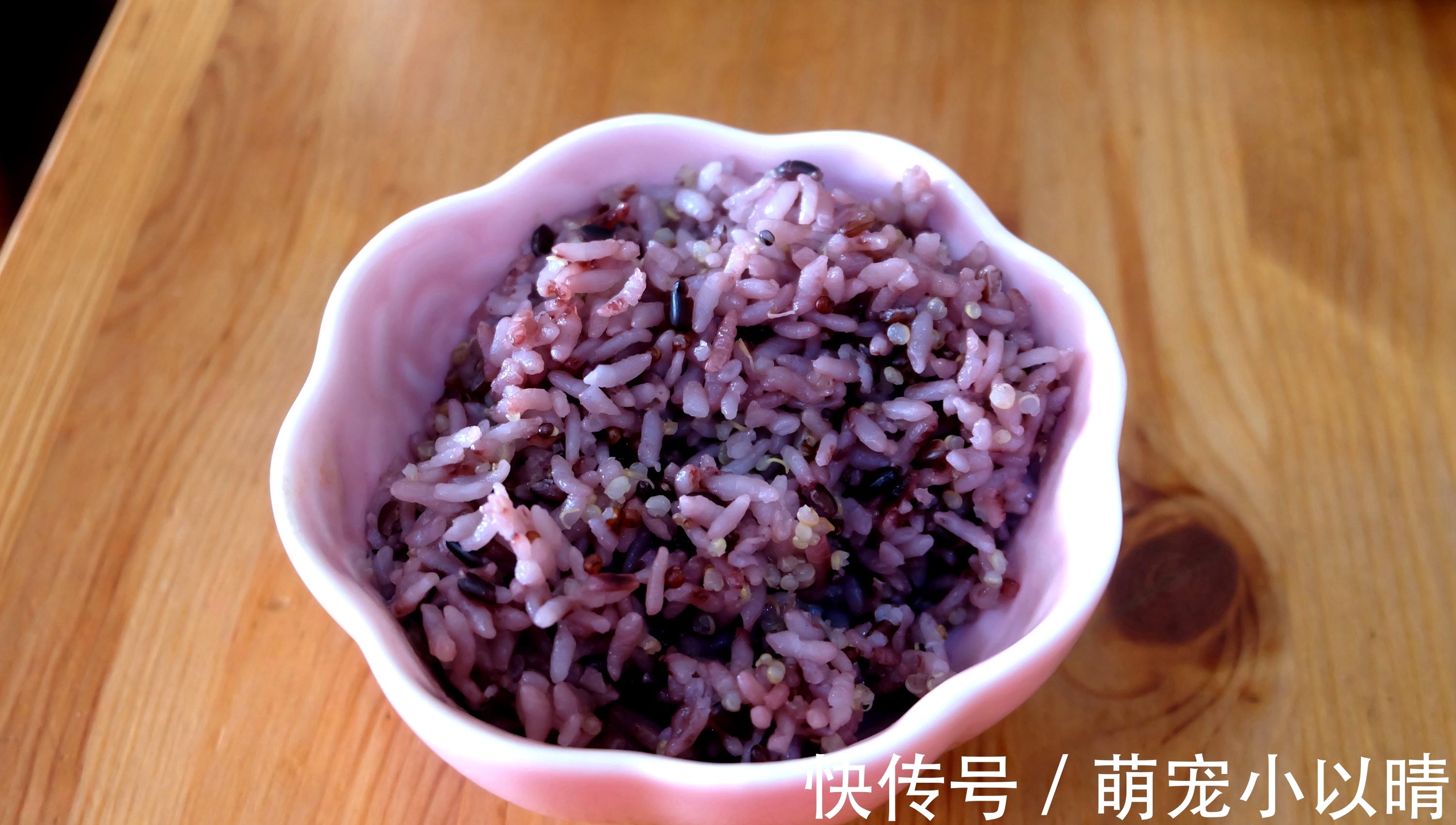 黑米|分享几道家常菜的做法,简单易做又好吃,一家四口食用刚合适