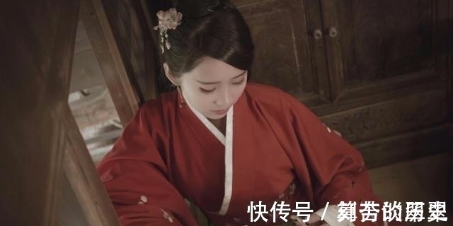 书生!南宋一落魄书生在墙上写了一首打油诗,没想到却是成为了经典之作