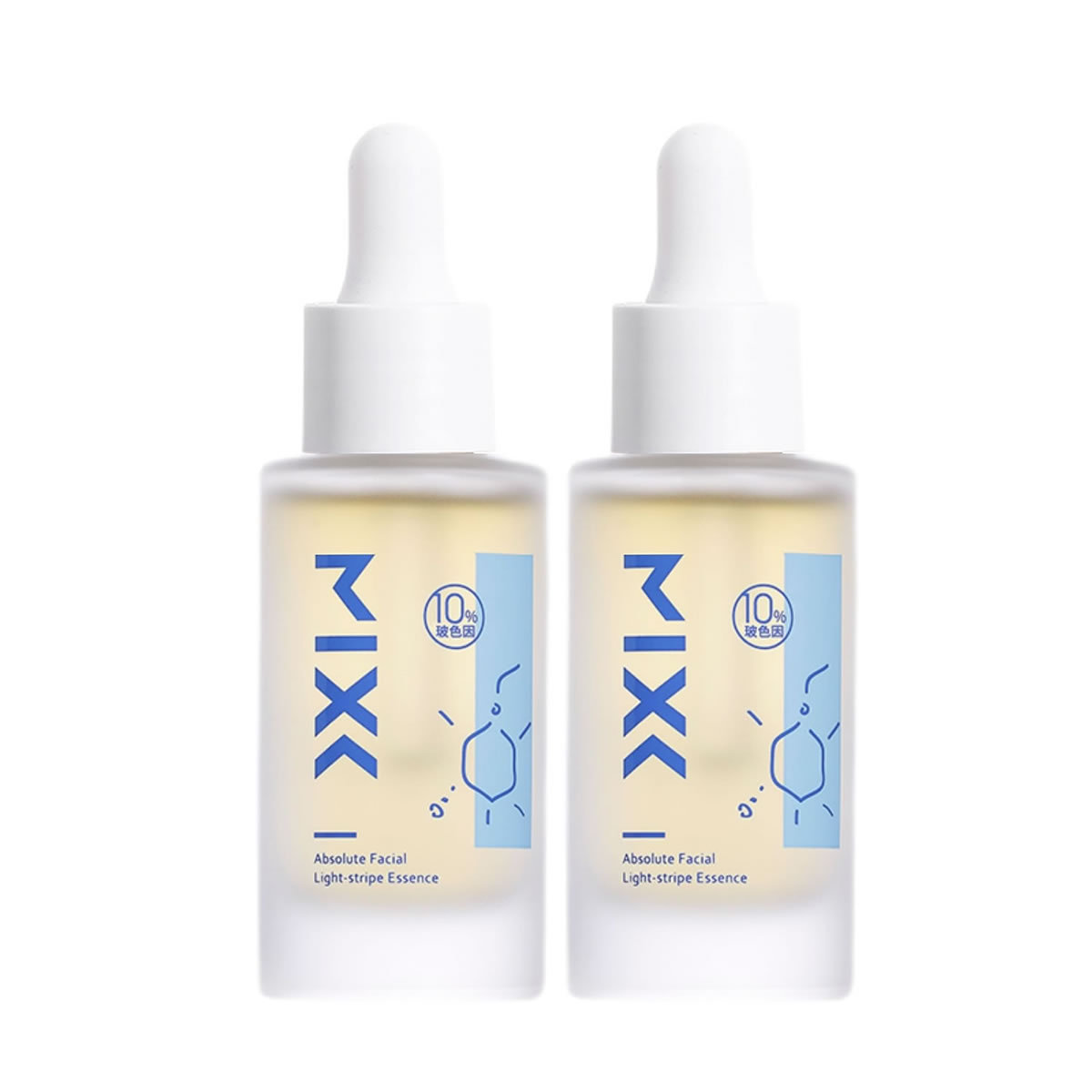 女人|有些女人40岁都不显老,她们都怎么保养?这些小众护肤品堪比大牌