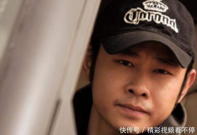 神曲|刀郎苦心写下的歌曲,却成为柬埔寨神曲,火遍大江南北