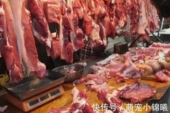 猪身上哪个骨头最好吃?排骨只能排第3,最好吃的是这块