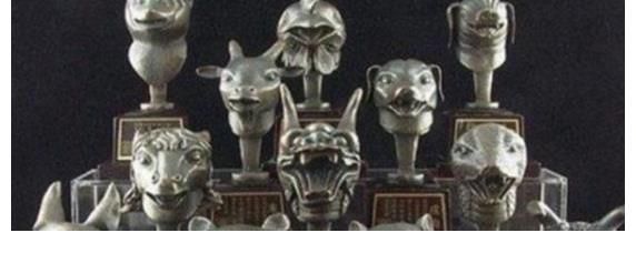 财团|中国最低调的“四大财团”是谁？资产超万亿，阿里腾讯只能靠边站
