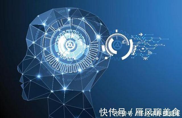 定律|当年扬言我将会摧毁人类的女性机器人索菲亚,如今改成啥样了