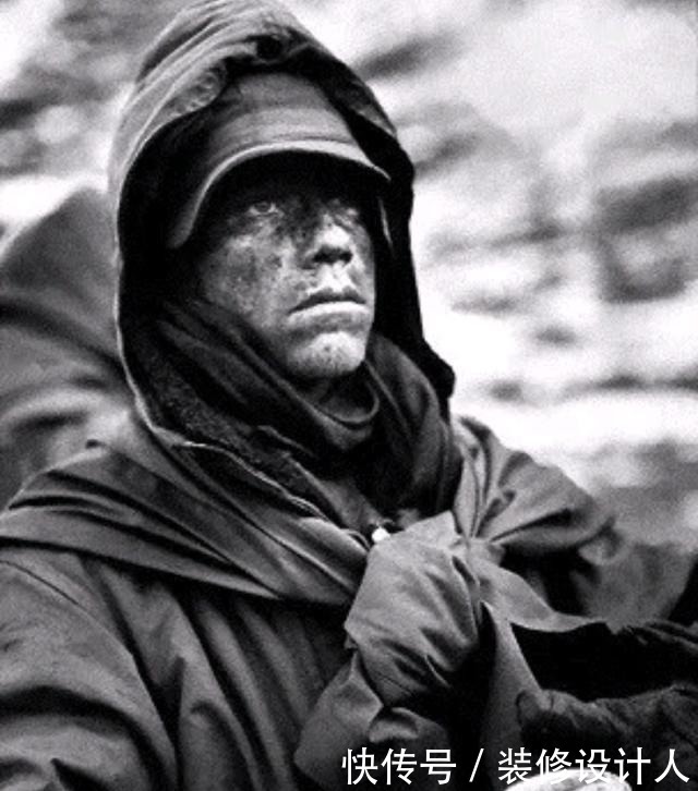 减员|战役才开打,有的师就减员三分之二,这仗该怎么打