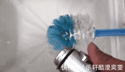 钢丝|提醒大家不管多节俭,家里这3样“物品”都不要留,早扔早受益!