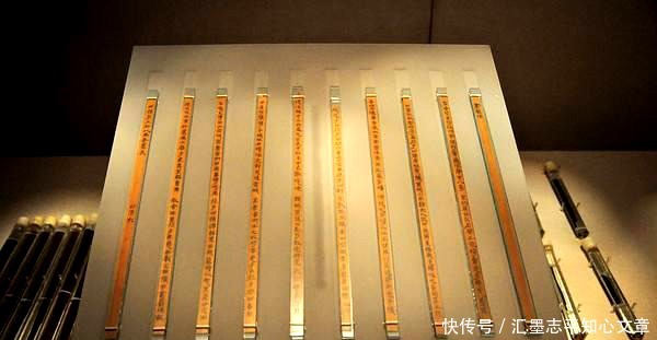 到底|孙武和孙膑到底是不是一个人这座古墓挖掘后,才得到答案