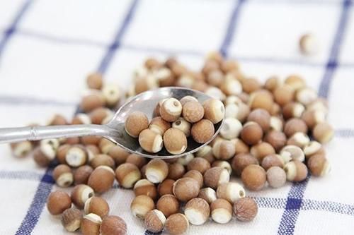 脾胃|脾虚,人就废一半!医生:但脾虚不能乱补,先弄明白是哪种脾虚