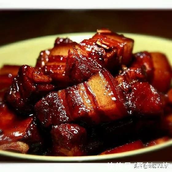 三八节推荐29道下饭菜，香辣鲜美特开胃，爱人都要多吃一碗饭