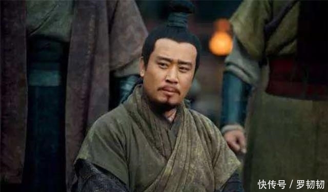 回合|如果赵云单挑吕布,能撑几个回合?结局会如何