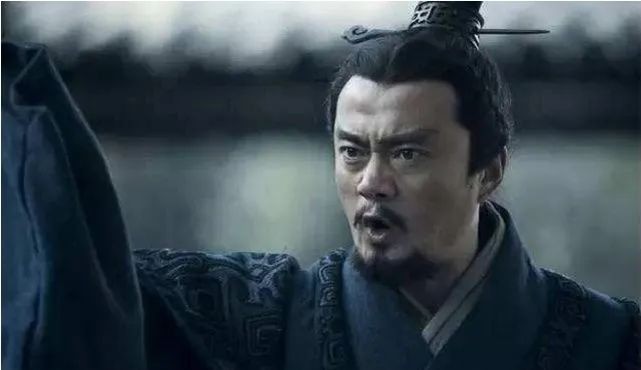 秦国|章邯,大秦第一管理学大师