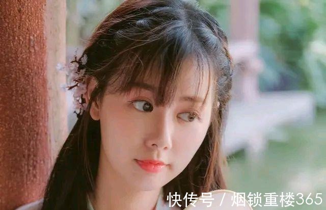 重生文|比《闺宁》更好看的古言重生文，这几本值得你挑灯夜战！