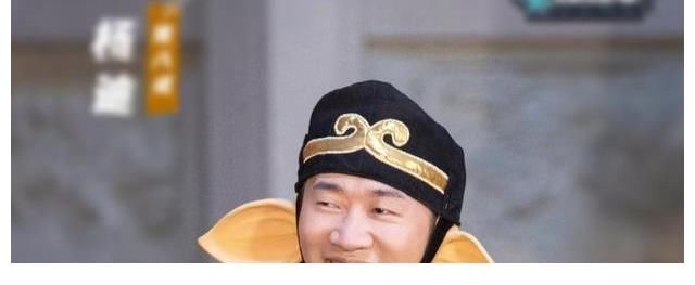 萌探探探案|为了演戏欲退学？孙红雷苦劝14岁孩子：先搭好基础知识框架