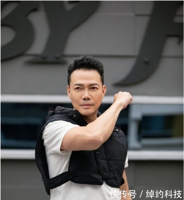 陳小春林志炫錄《披荊斬棘的哥哥》,業(yè)內(nèi)人曝港臺明星要自降片酬