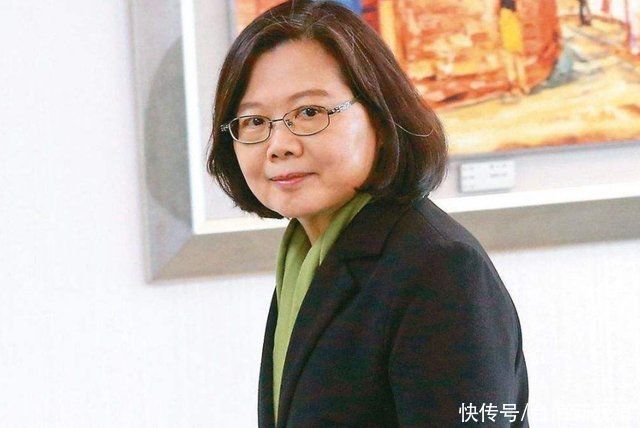  加油|连大陆童书都怕，台湾就这么脆弱?