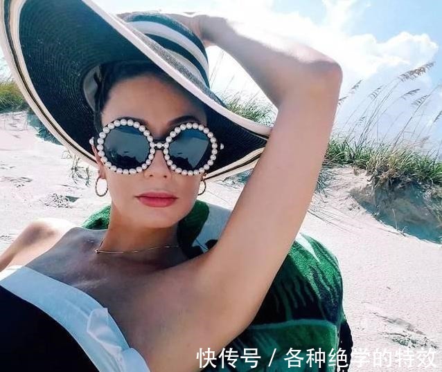 租赁 珠宝首饰这样穿戴时尚感爆棚,其实个性化需求更适合珠宝租赁!