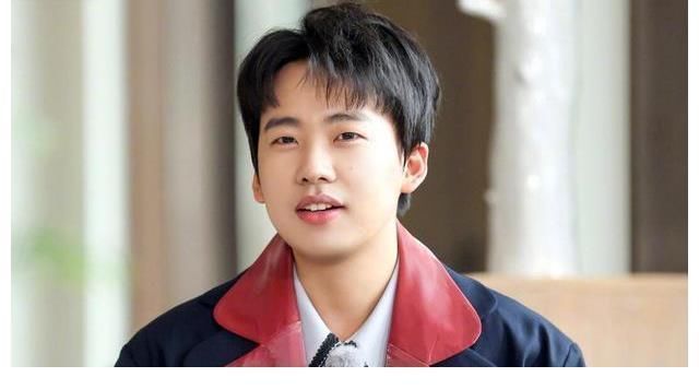 节目|周洁琼和《跑男》格格不入令人尴尬，但却打开了节目逆袭的突破口