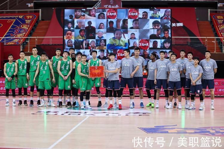 cbCBA辽宁男篮要引援?名记透露实情,有一弱点明显 杨鸣按理说知道