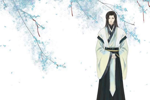 凤凰鸣矣，于彼高冈；梧桐生矣，于彼朝阳——拙政园之梧竹幽居