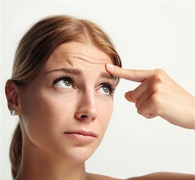 日常生活中|即将奔五的女性不要太节俭了,六种食物不妨多吃,建议尝试