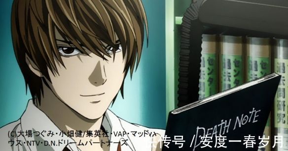 性感|咒术回战 声优霸占前三!声音超性感的男声优TOP10