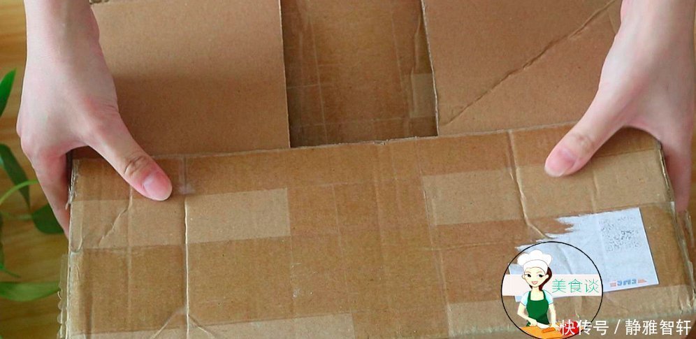 保存红薯时,直接放地上就错了,教你3个土方法,放一年都很新鲜