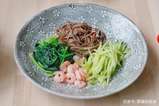 红薯|晒晒40岁女人一周减脂晚餐,闺蜜难怪瘦得这么快,气色还那么好