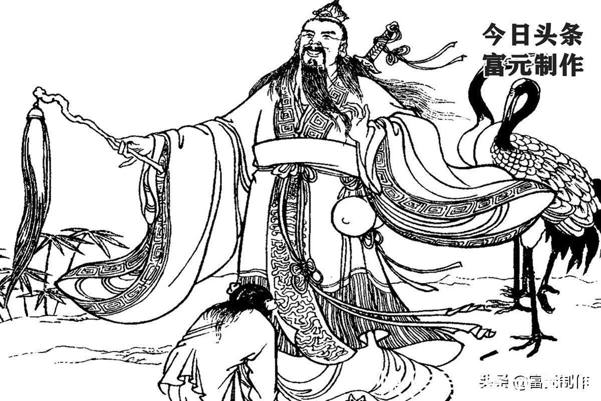 八贤王#南清宫除妖得宝妖勇斩王天化的狄青,大战雄关力斩西夏猛将薛德礼