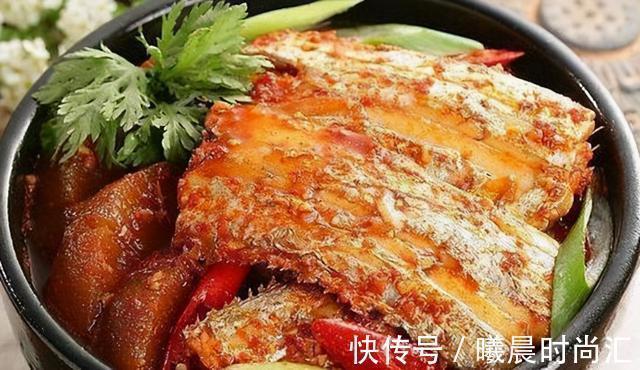 精选18道菜肴,简单的美味值得尝试,每道菜包你满意喔