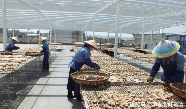 中国的腐乳,到底是“人间美味”还是“健康杀手”我今天才知道