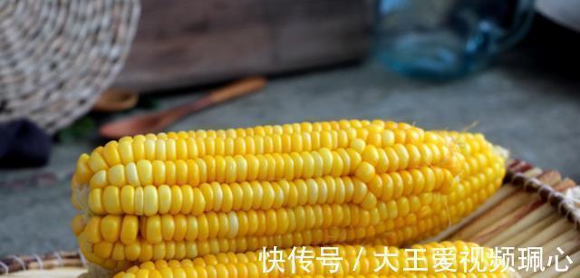 慢性疾病|4種食物是血管“清潔工”，高血脂患者或可多吃，不妨一試