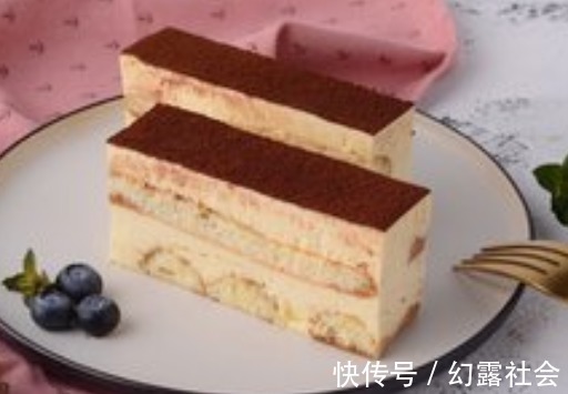 白心|5种常见食物,糖尿病人需要“忌口”,再爱吃也请忍住