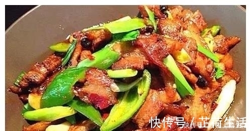 好吃|百吃不厌的几道家常菜，好吃的停不下嘴，下酒下饭，上桌抢着吃