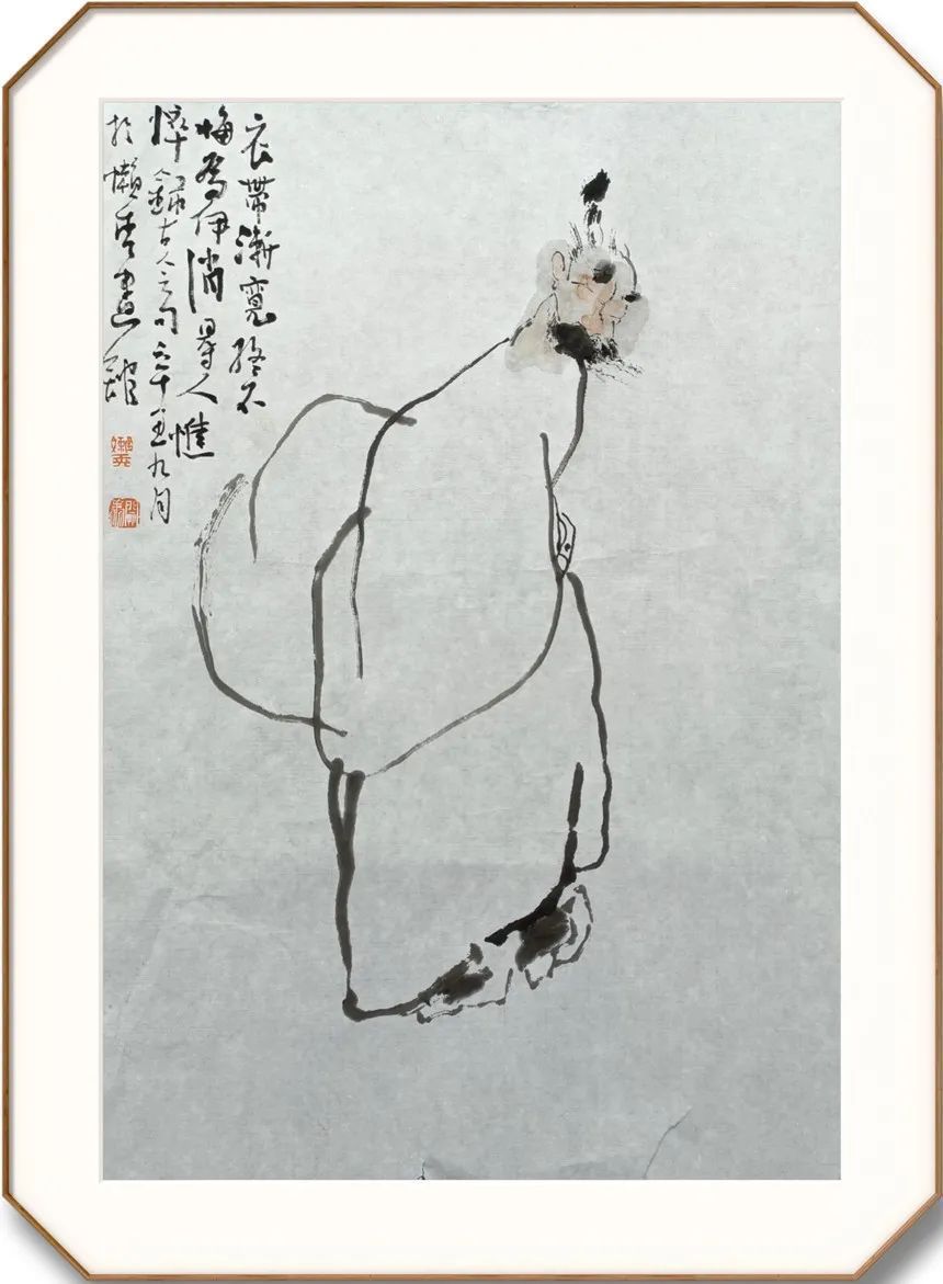 收藏 | 传承|【典藏名家·张景奎】经典 | 经典