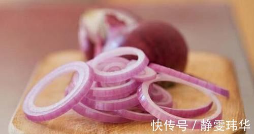 糖尿病患者|糖尿病别害怕，一定要多吃“降糖4君子”，可以稳定血糖难升高